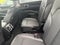 2022 Kia Sorento X-Line EX