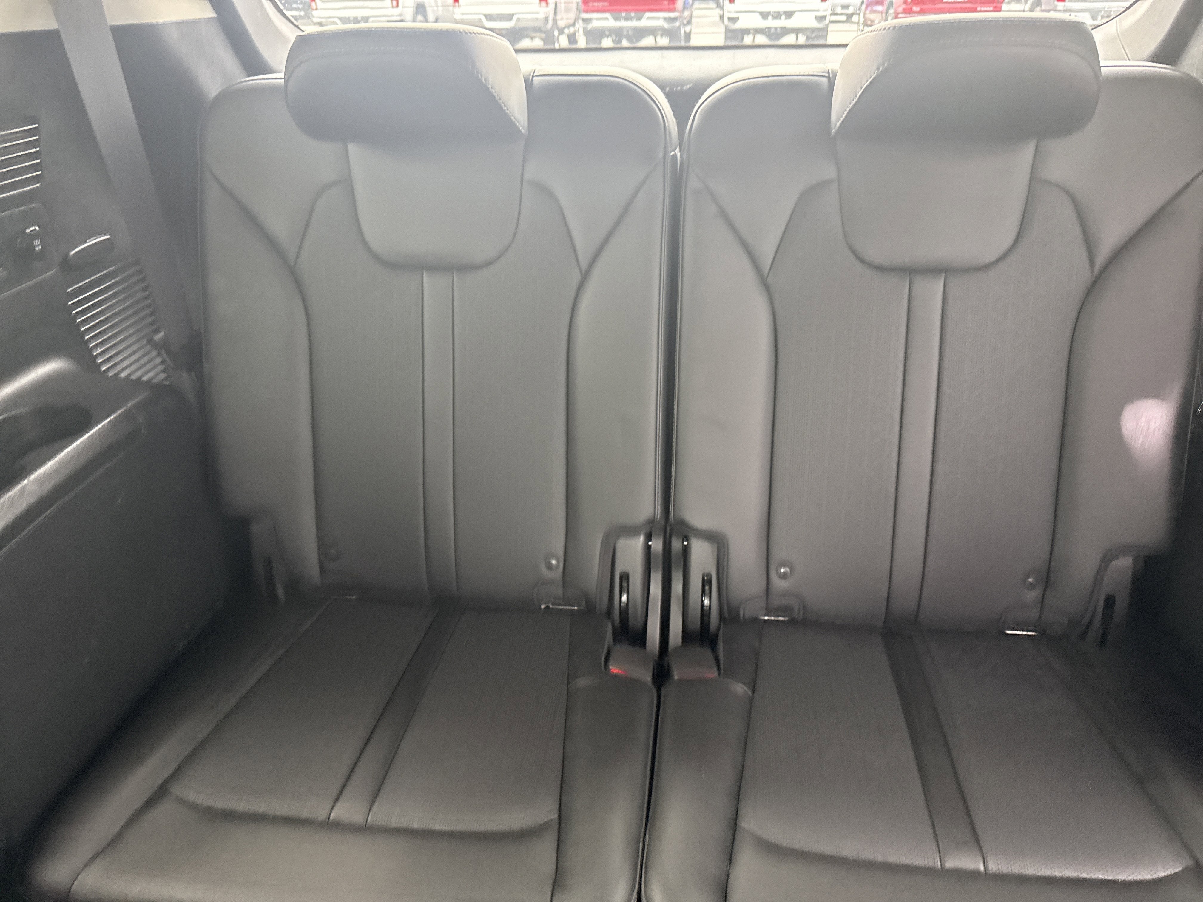 2022 Kia Sorento X-Line EX