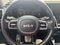 2022 Kia Sorento X-Line EX