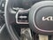 2022 Kia Sorento X-Line EX