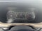 2022 Kia Sorento X-Line EX