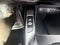 2022 Kia Sorento X-Line EX