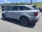 2022 Kia Sorento X-Line EX