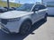 2022 Kia Sorento X-Line EX