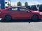 2016 Subaru WRX 4DR SDN MT