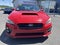 2016 Subaru WRX 4DR SDN MT