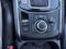 2017 Mazda Mazda CX-5 Grand Touring