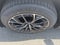 2025 Mazda Mazda CX-70 PHEV Premium Plus Package