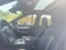 2025 Mazda Mazda CX-70 PHEV Premium Plus Package