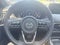 2025 Mazda Mazda CX-70 PHEV Premium Plus Package
