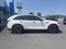 2025 Mazda Mazda CX-70 PHEV Premium Plus Package