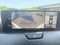 2025 Mazda Mazda CX-70 PHEV Premium Plus Package