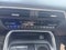 2025 Mazda Mazda CX-70 PHEV Premium Plus Package