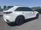 2025 Mazda Mazda CX-70 PHEV Premium Plus Package