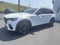 2025 Mazda Mazda CX-70 PHEV Premium Plus Package