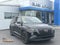 2023 Hyundai TUCSON XRT