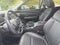 2023 Hyundai TUCSON XRT