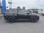 2023 Hyundai TUCSON XRT