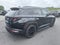 2023 Hyundai TUCSON XRT