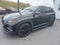 2023 Hyundai TUCSON XRT