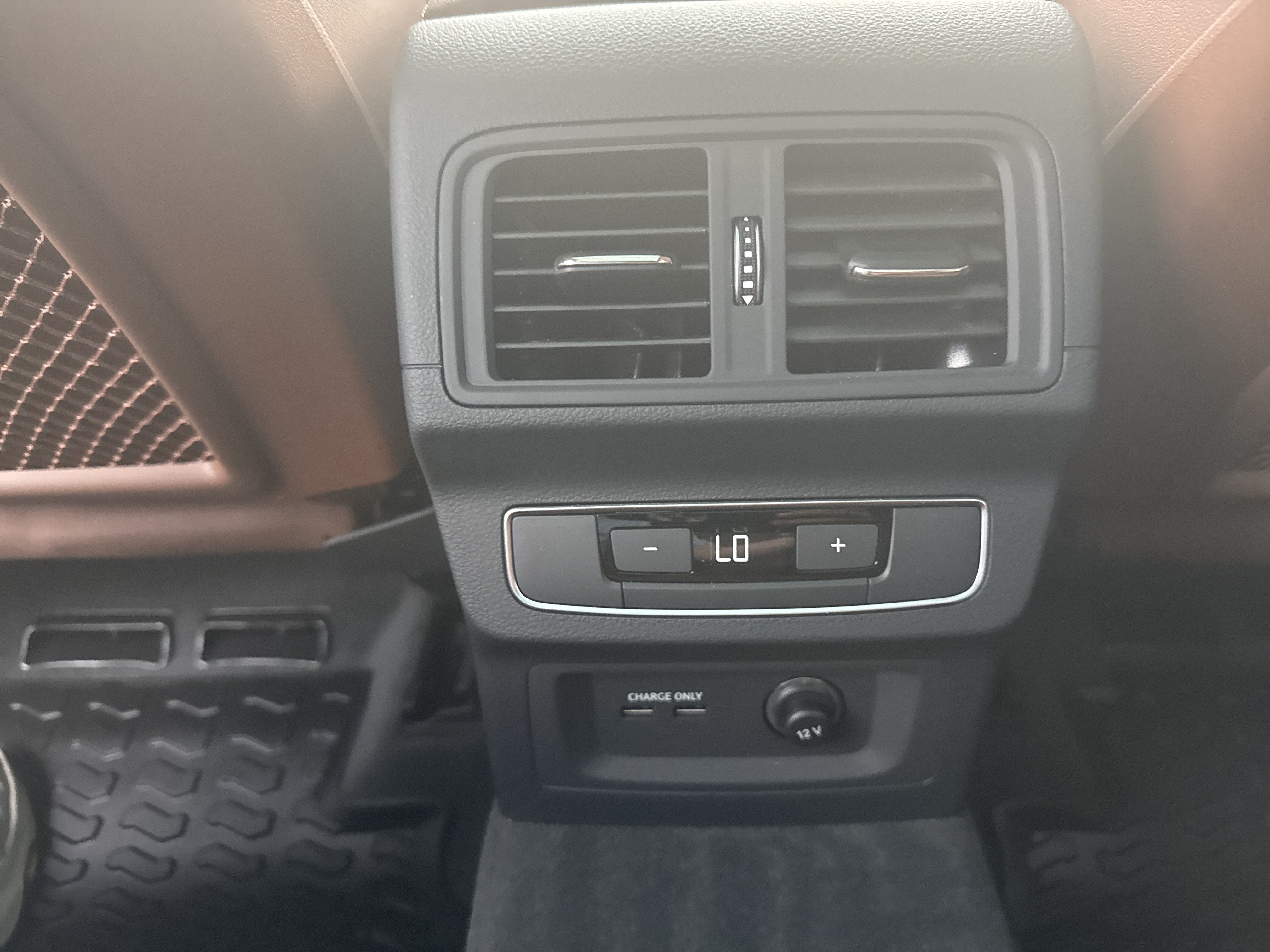 2024 Audi Q5 S line Premium