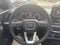 2024 Audi Q5 S line Premium