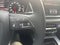 2024 Audi Q5 S line Premium