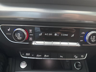2024 Audi Q5 S line Premium
