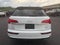2024 Audi Q5 S line Premium