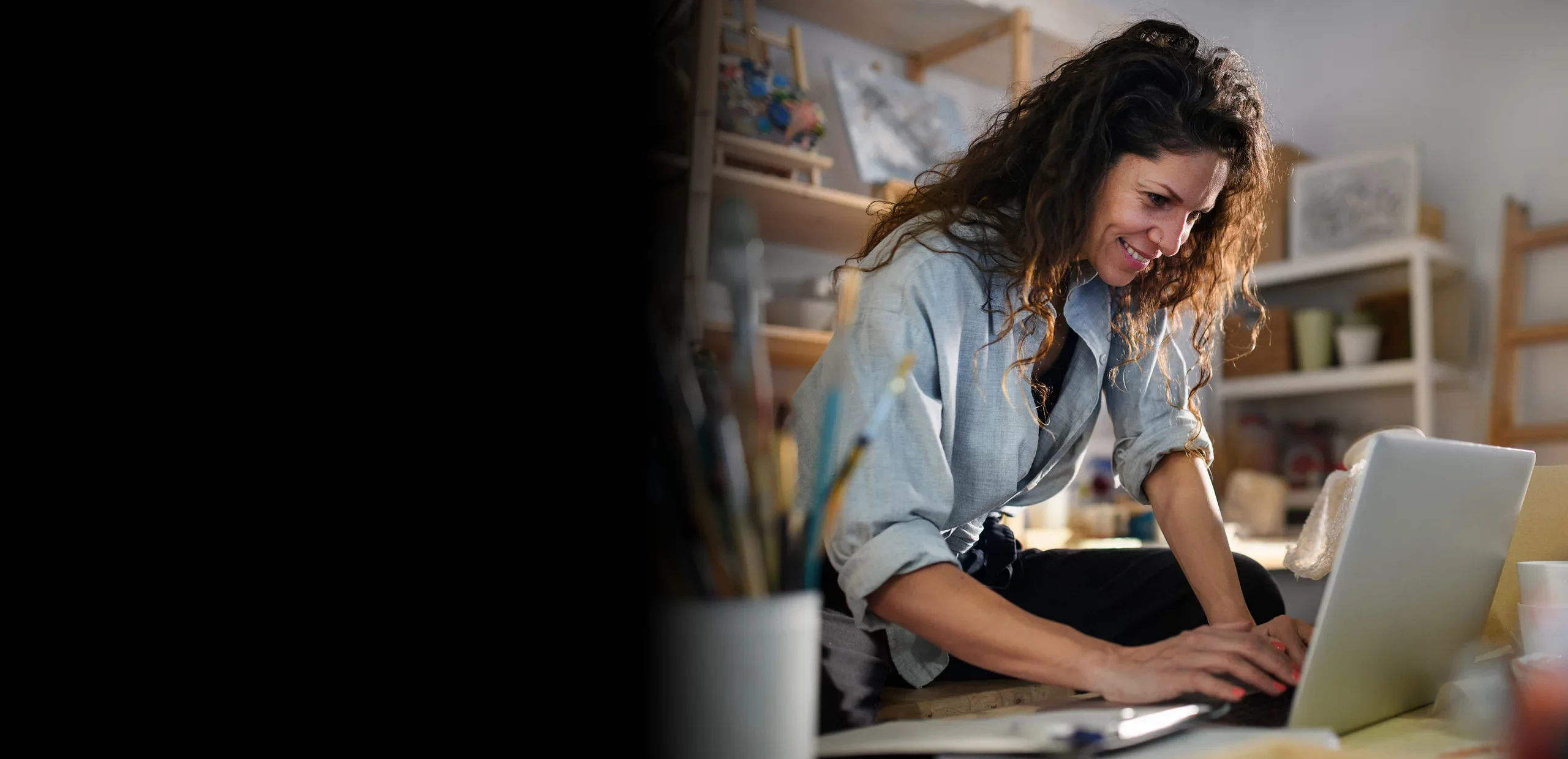 Hyundai Evolve+Hyundai Shopper Assurance | Blaise Alexander Hyundai in State College PA