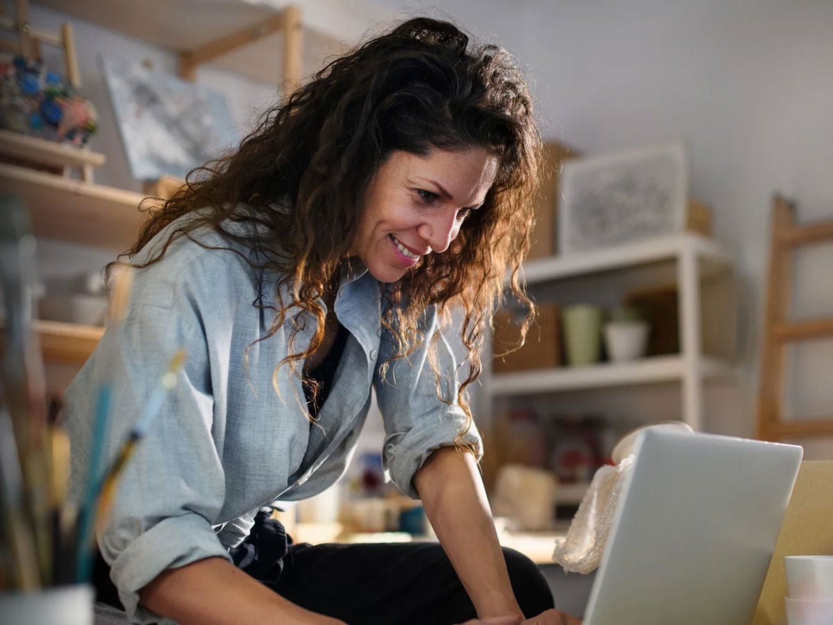 Hyundai Shopper Assurance | Blaise Alexander Hyundai in State College PA