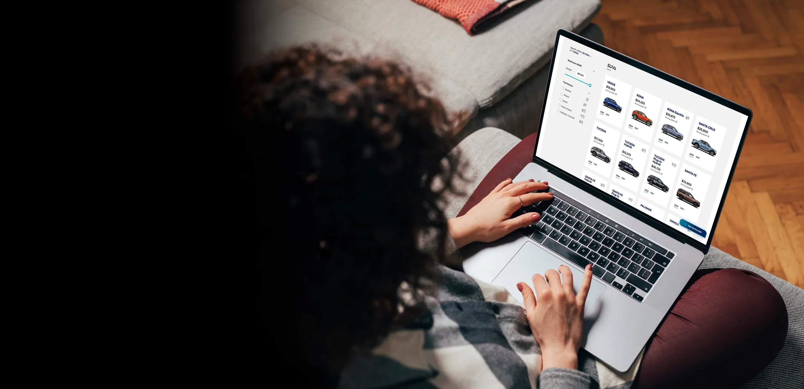 Hyundai Shopper Assurance | Blaise Alexander Hyundai in State College PA