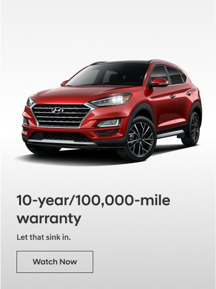 Roadside | Blaise Alexander Hyundai in State College PA