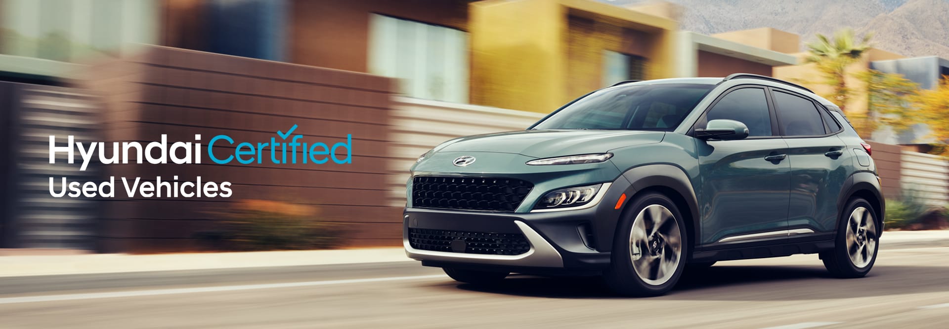 Blaise Alexander Hyundai in State College PA