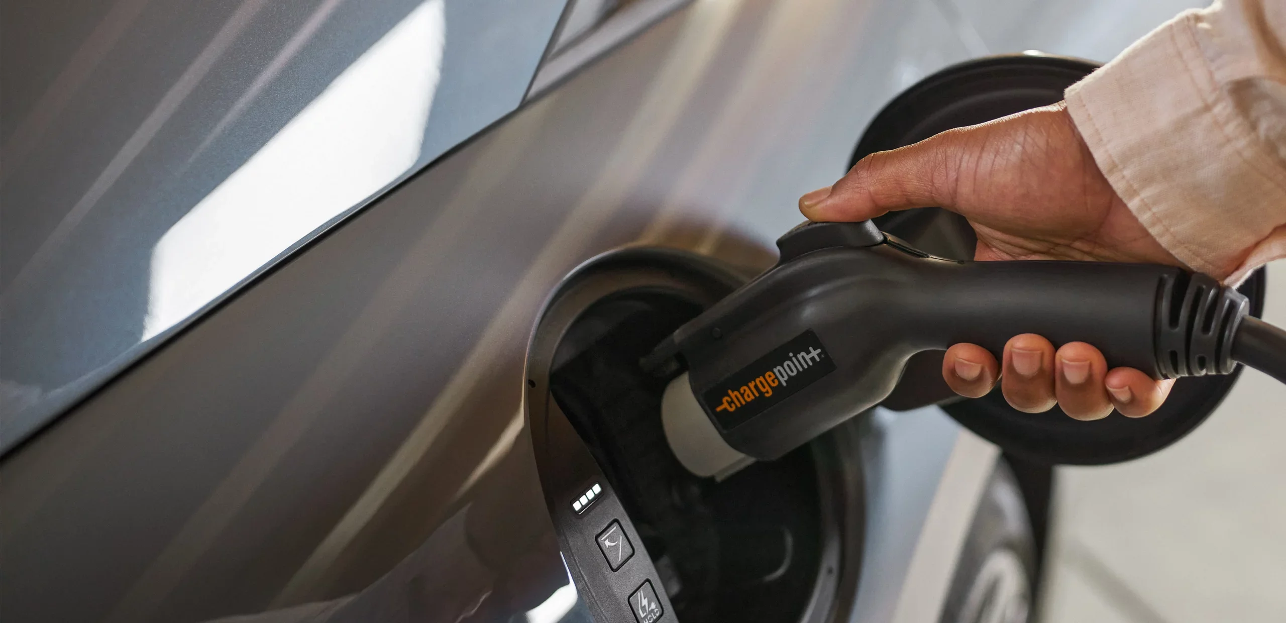 Hyundai Shopper Assurance | Blaise Alexander Hyundai in State College PA