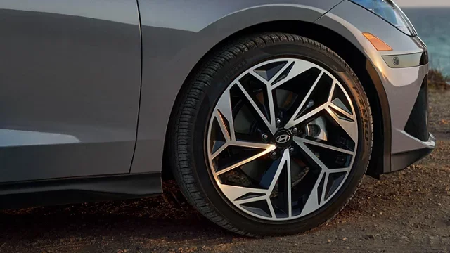 Other factors | Blaise Alexander Hyundai in State College PA