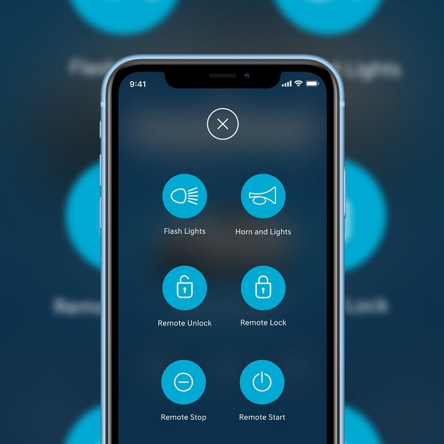 The all-new 2022 TUCSON | Blaise Alexander Hyundai in State College PA